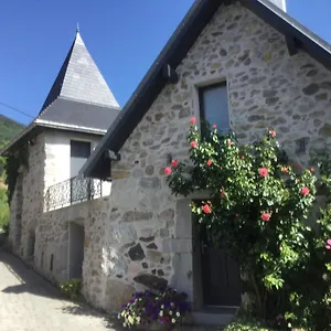 Chez Nicole Frankreich